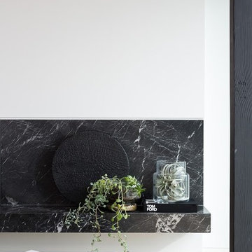 HYTHE | North Burnaby | 2015