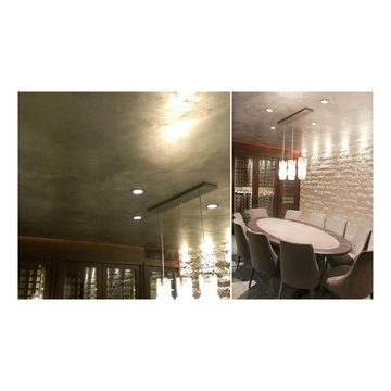 Beverly Hills Poker Room