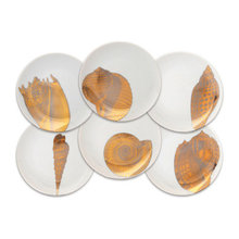 Housewares