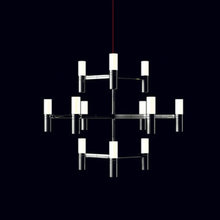 lighting