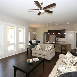3806 150th St, Urbandale, IA - Products