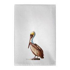 Size: - BOBAVC066.FSBT TOW-FSBT-30X62-BOB066.jpg KAVKA Designs Bath Towel, -
