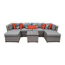 Patio Furniture
