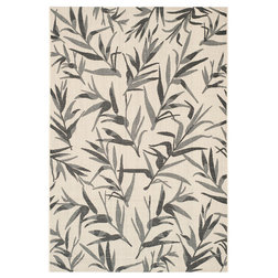 Tropical Outdoor Rugs by Safavieh