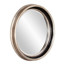 mirrors