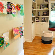 kids art