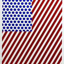 6 -- Pop Art