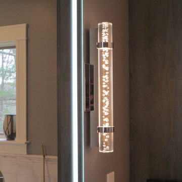 Yarmouth Master Remodel