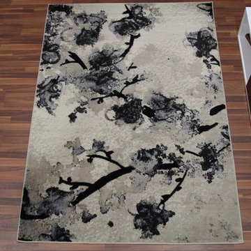 Cozy Rugs, Modern Designs in Chicago