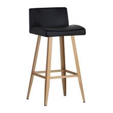 Barstools