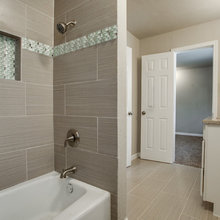 Kids Bath