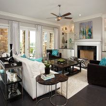 ID_IBB Design Fine Furnishings