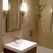 Porcelanosa