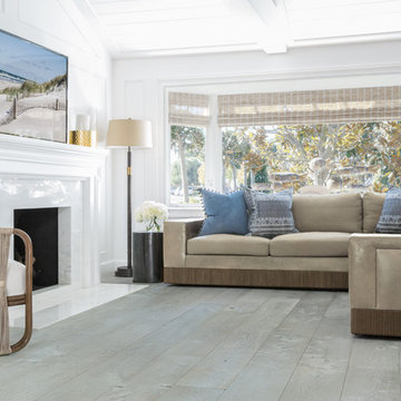 Barclay Butera Interiors