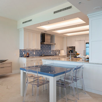 CLB Network - 41 West - Marco Island FL - 16