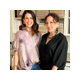 NEST Design Group NEST Design Group
