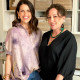 NEST Design Group NEST Design Group