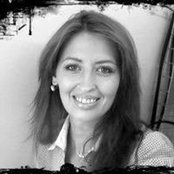Lulu Seewald's photo