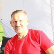 Алексей Вознесенский's photo
