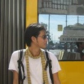 Photo de Felico Li
