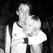 Imogen Sutton's photo