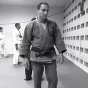 Paul Tavarez's photo