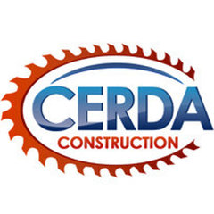 Cerda Construction