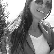 Kim Kochakian's photo