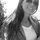 kim_kochakian