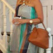 Edyta Nierwinska-Cash's photo
