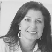 Juli Basinger's photo