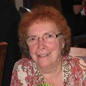 Barb Bartels foto