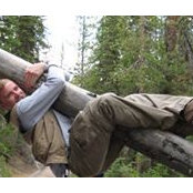Matt Renaud's photo