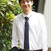 Nguyễn Chínhさんの写真