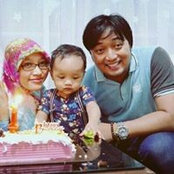 Achord Melody's photo