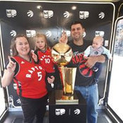 Cindy Vanderpas's photo