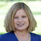 Sheila Gillette's photo