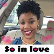 Nakia Daniels's photo