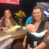 Jackie Hermiller's photo