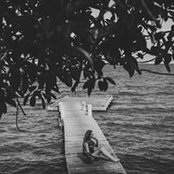 Michelle Meulam's photo