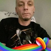 Todd Paczkowskis foto
