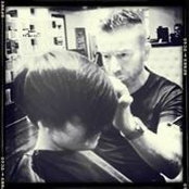 Domenic Iannuzzi's photo