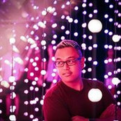 Ronald Devera's photo