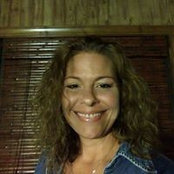 Jennifer Mills's photo