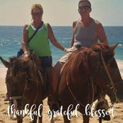 Anne Repan's photo