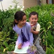 Ralph Espedido's photo