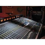 New-England Live-Audio's photo