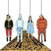 Foto von Christopher Vandertol