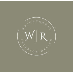 Wright And Rose Limited