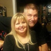 Maureen Lauria Filsinger's photo